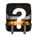 Air Fryer vs Oven cooking- is it really cheaper?