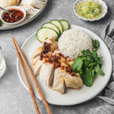 The best Rice Cooker for busy parents