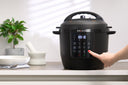 10 things we love about Instant Pot