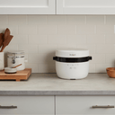 Rice Cooker – Common Questions