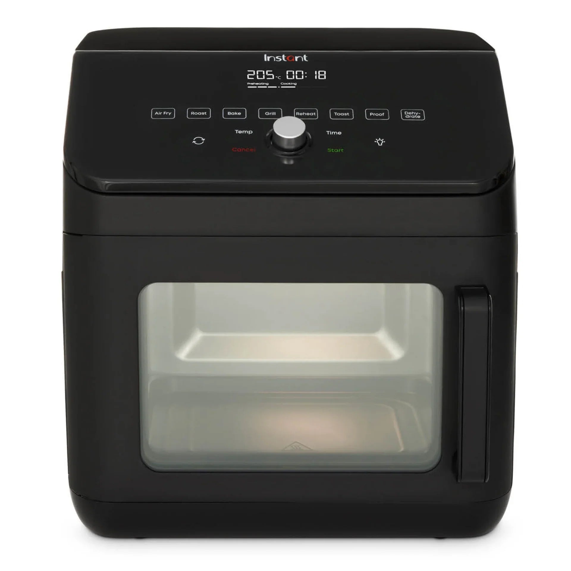 Instant® Vortex Plus Air Fryer Oven 13L