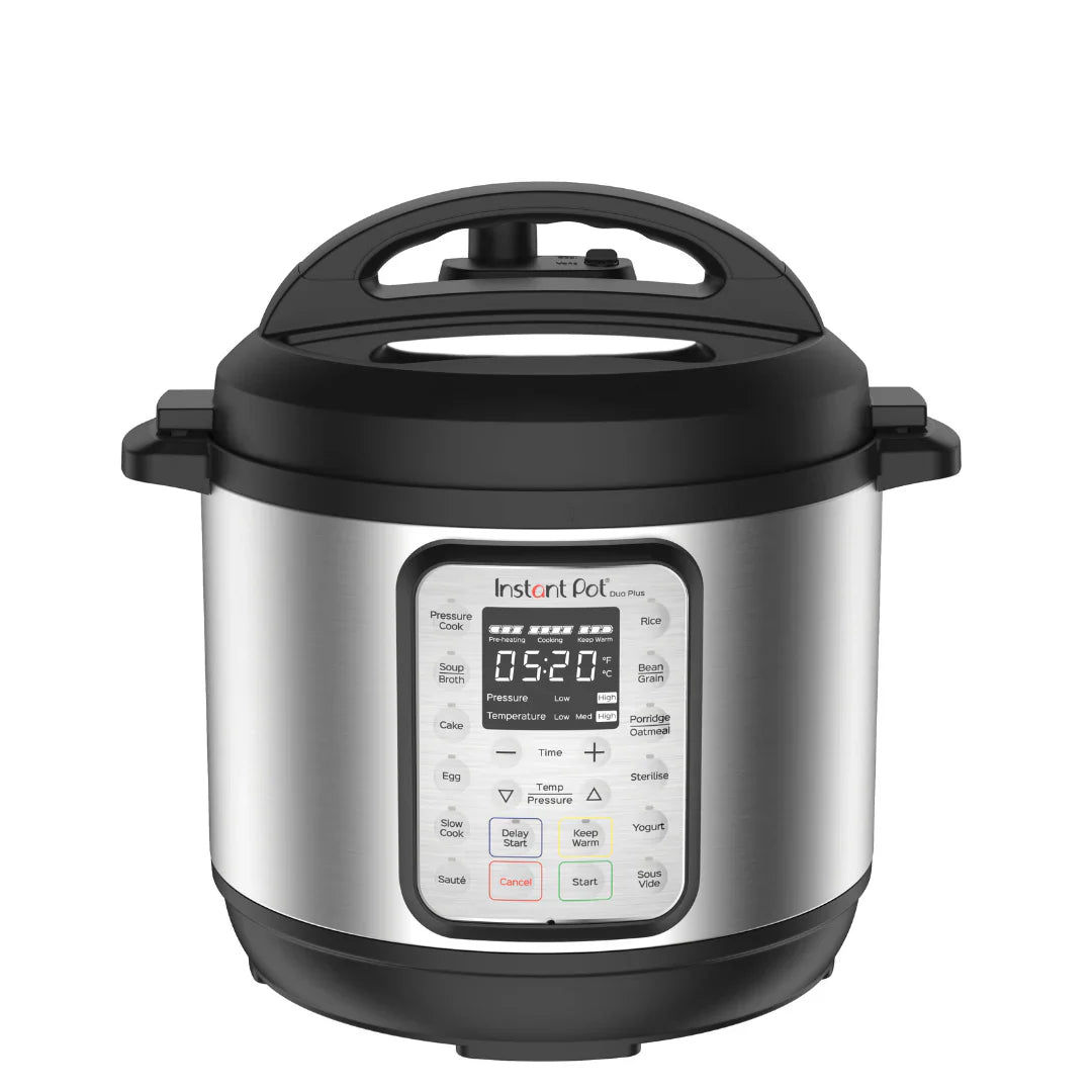 Instant Pot® 5.7L Duo Plus