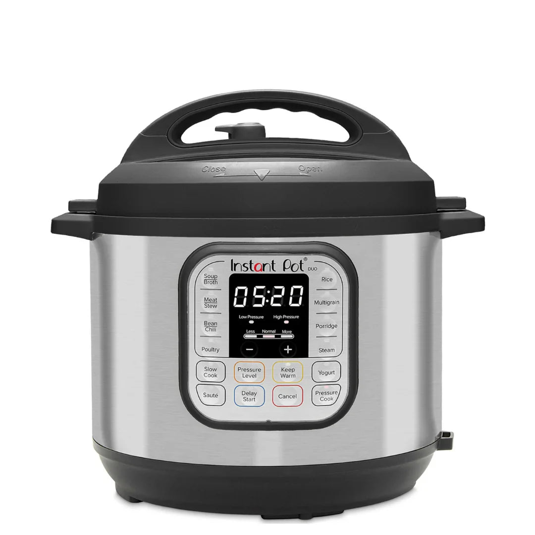 Instant Pot® Duo 5.7L