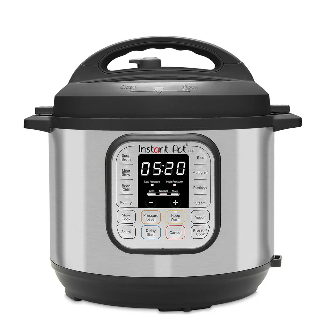 Instant Pot® Duo 8L
