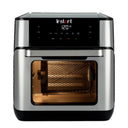 Instant® Vortex Plus Air Fryer 10L