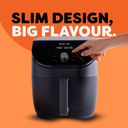 Instant® Vortex Slim Air Fryer 5.7L