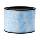 Air Purification Filter - F200