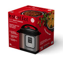 Instant Pot® Duo 8L