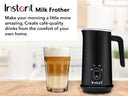 Instant® Milk Frother