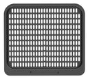 Vortex Plus 13L Cooking Tray