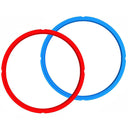 8L Sealing Ring - Pack 2