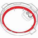 3L Sealing Ring - Pack 2