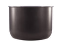 Ceramic Coated Non-Stick Inner Pot - 3L