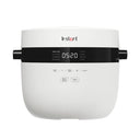 Instant® 10 Cup Rice & Grain Cooker