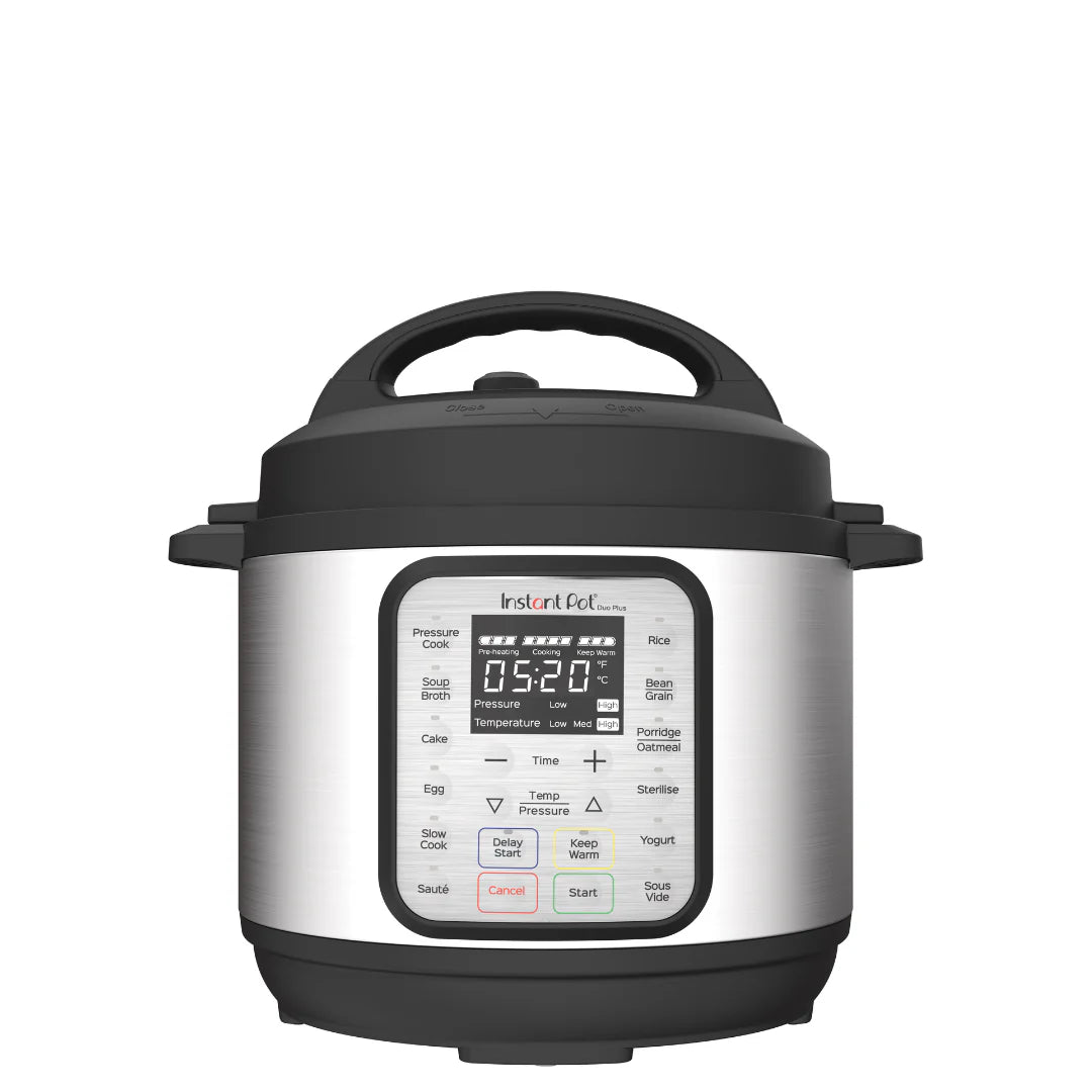 Slow Cooker Instant Pot Grain And Rice Cooker Instant Pot 20 Cup
