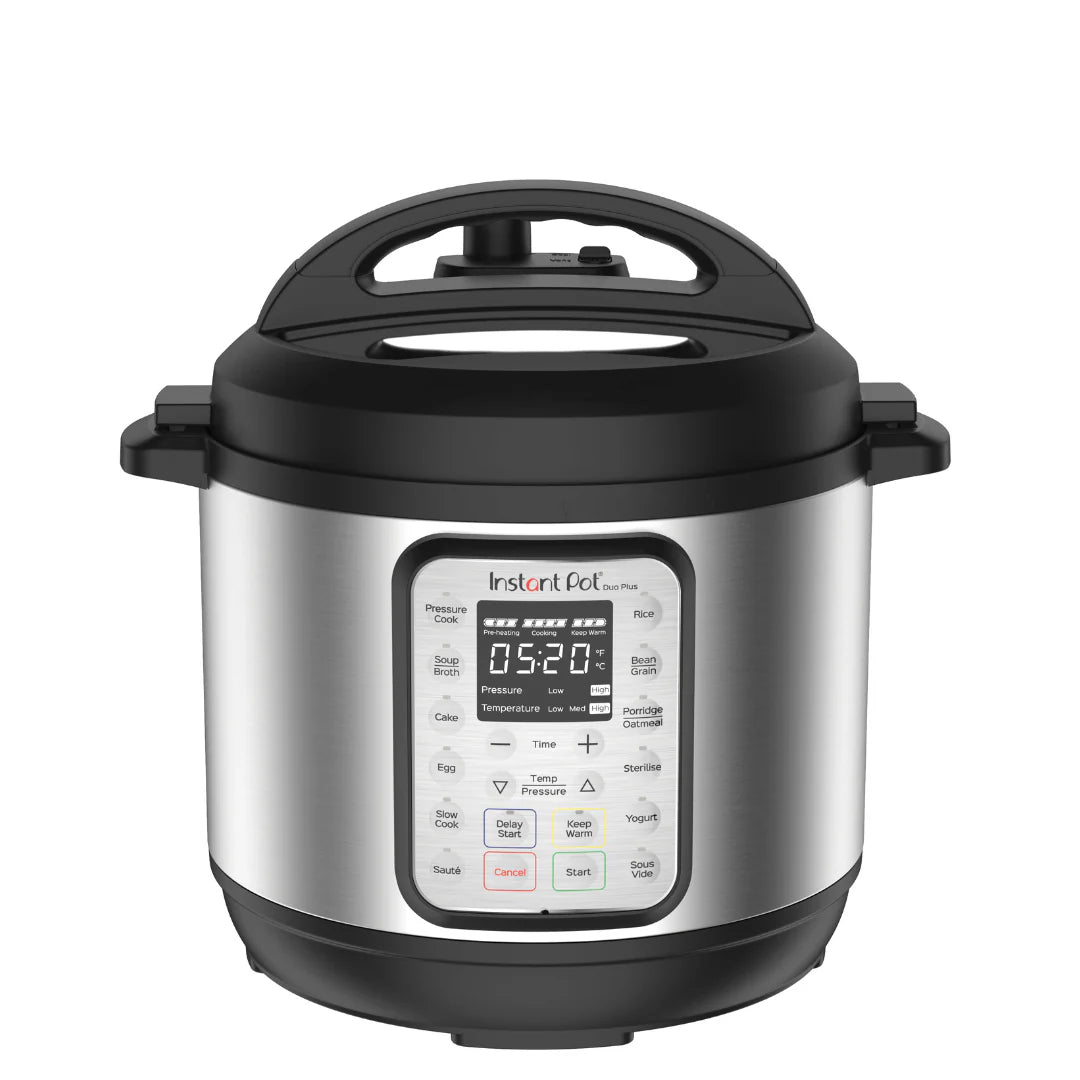 Borneobulletin Com Instant Pot Meat Stew Setting Borneobulletin