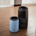 Air Purification Filter - F300