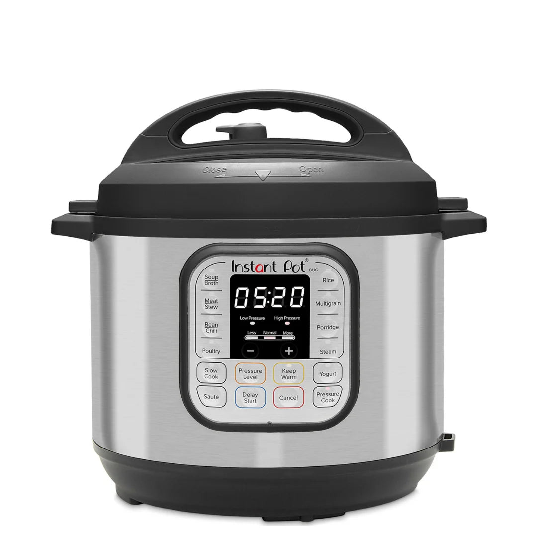 Duo Gourmet Sous Vide Instant Pot Duo Nova Instant Pot Duo Gourmet