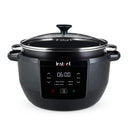 Instant® Superior Slow Cooker 7.1L