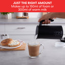Instant® Milk Frother