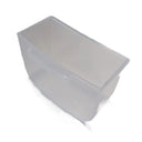 Duo Crisp with Ultimate Lid 6.5L Condensation Collector