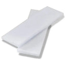 Air Fryer Odour Erase Air Filters