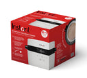 Instant® 10 Cup Rice & Grain Cooker