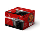 Instant® Superior Slow Cooker 7.1L