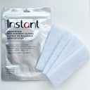 Air Fryer Odour Erase Air Filters