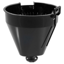 Infusion Brew Filter Holder