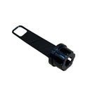 Tank Filter Holder