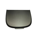 Infusion Brew Plus Water Tank Lid