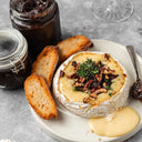 Red Onion Jam