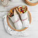 Easy Speedy Gyros