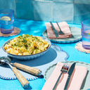 Instant Pot Potato Salad