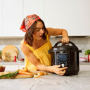 Is My Instant Pot Safe? (Short Answer: Very)