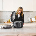 Instant Pot vs Ninja Foodi: Why Instant Pot is the Better Multi-Cooker for Aussies in 2025