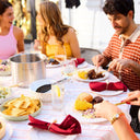 Why Aussies Love the Instant Pot: Stainless Steel, Low Toxins and Healthy Cooking