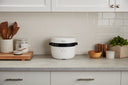 Cooking Made Easy: How to Cook Rice in a Rice Cooker?