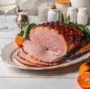 Christmas Ham