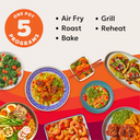 Instant® Vortex Slim Air Fryer 5.7L