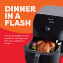 Instant® Vortex Slim Air Fryer 5.7L
