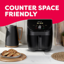 Instant® Vortex Slim Air Fryer 5.7L