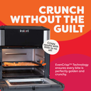 Instant® Vortex Plus Air Fryer 10L