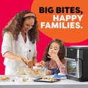 Instant® Vortex Plus Air Fryer 10L