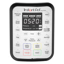Instant Pot® 3L Duo Plus