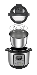 Instant Pot® 3L Duo Plus