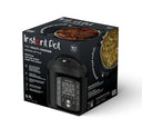 Instant Pot® Pro Multi-Cooker 5.7L
