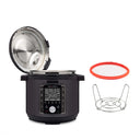 Instant Pot® Pro Multi-Cooker 5.7L