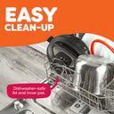 Instant Pot® 8L Duo Plus